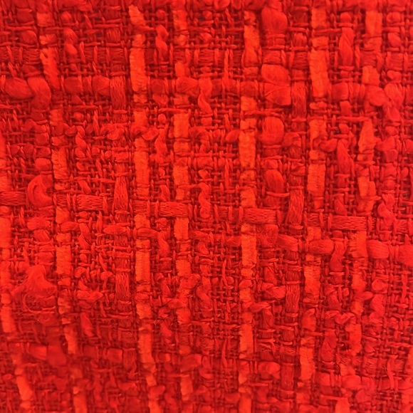 Show Stopper! NWT! - Picture 5 of 7